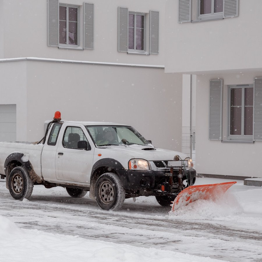 Reliable When Winter Isn't
